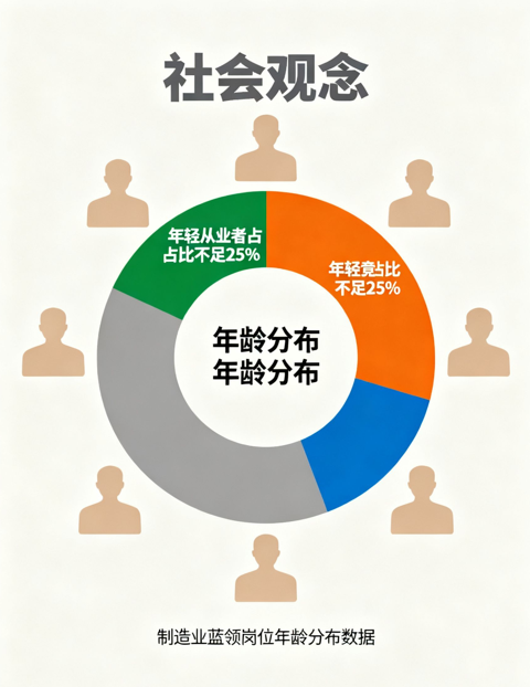 c5320abc-988f-46ca-9c27-6263435963e6