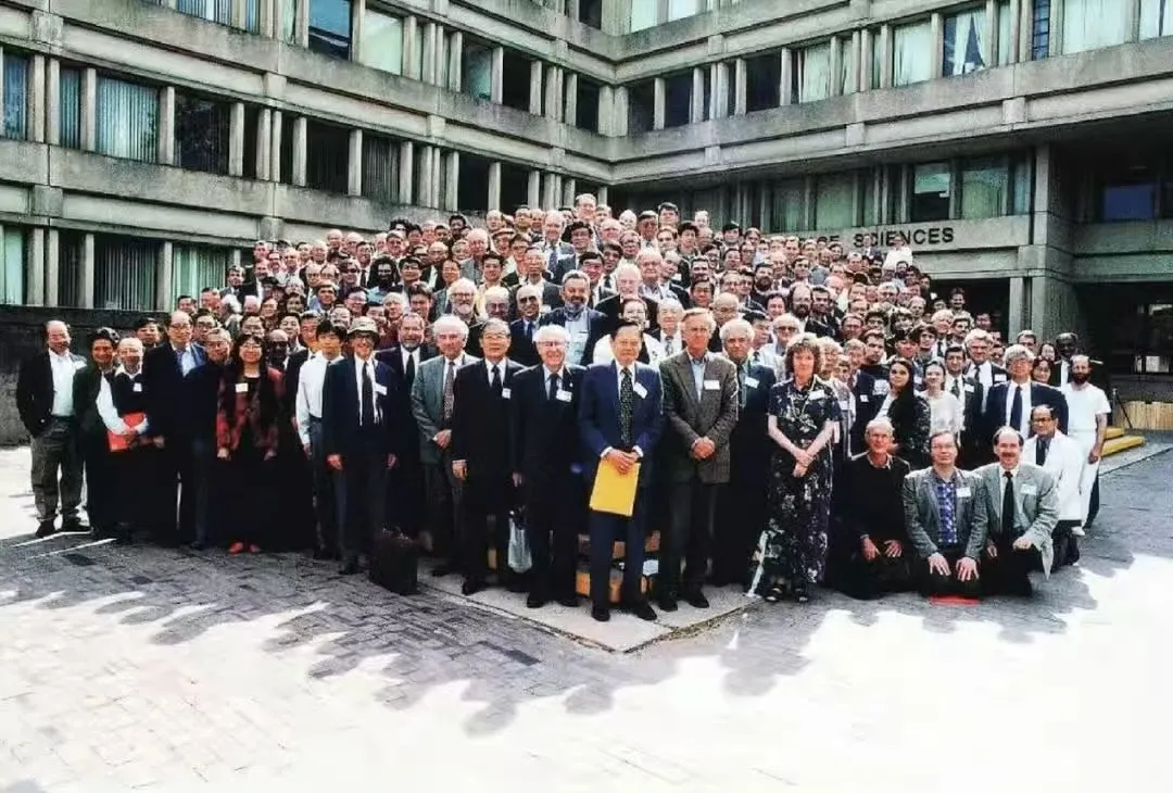 e73aa987-00c1-442e-9448-e72a88aea0ec