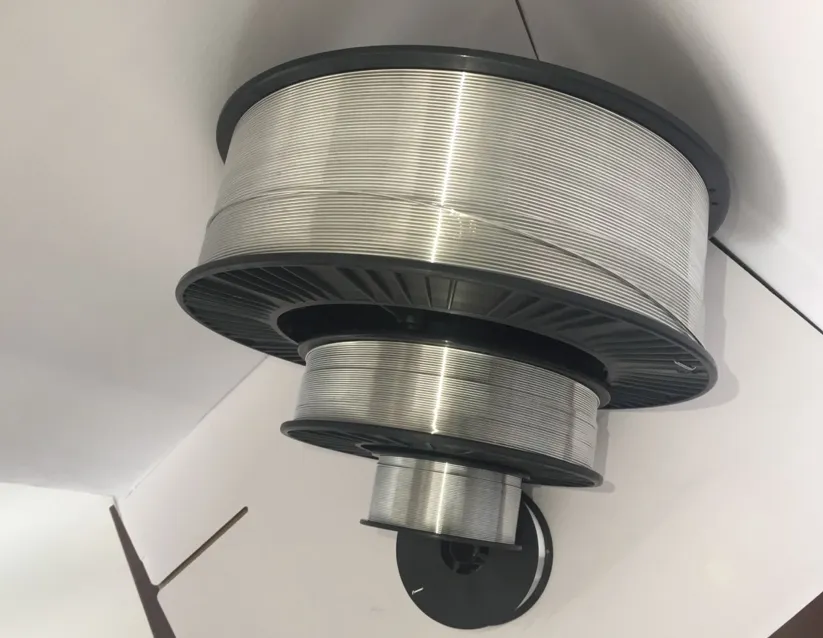 1af63e19-24fb-478d-b89f-178e7cba26e6