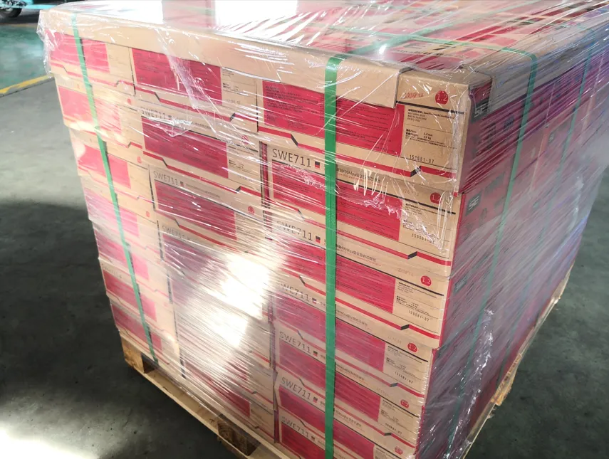 b1128640-038c-419a-8f34-1675120a2fd1