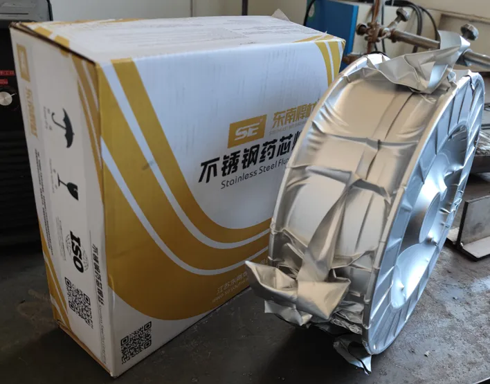 43ce9762-5bdb-4073-ab6f-427ab6cef48e