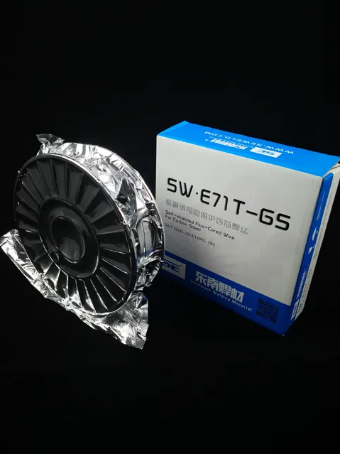 80d020d9-b3db-4e60-9012-0664d1d2b5ee