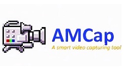 PC Software