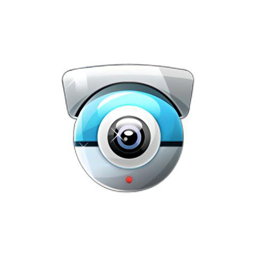 VMS（Recommended）