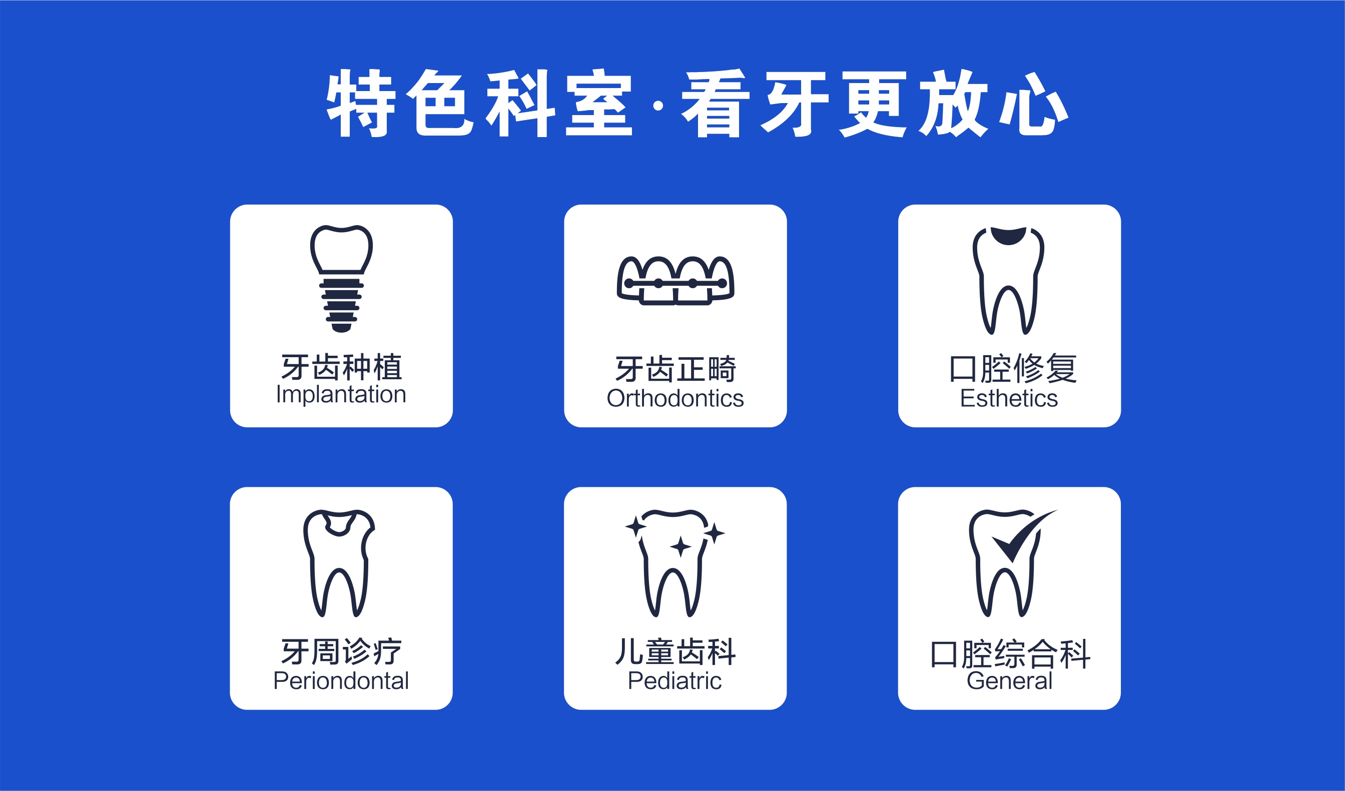 抖音详情22