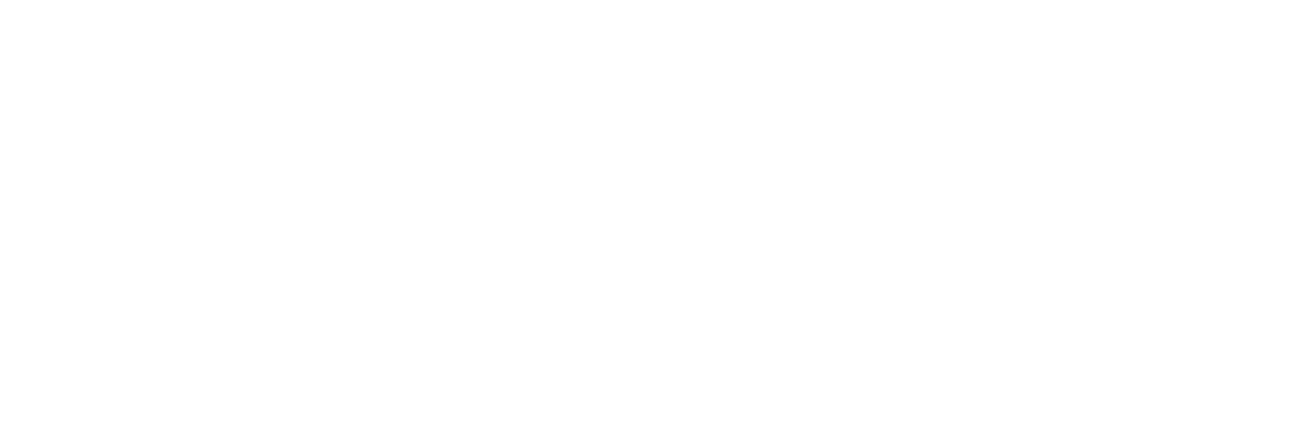 cloudstreet云途飞行logo-04