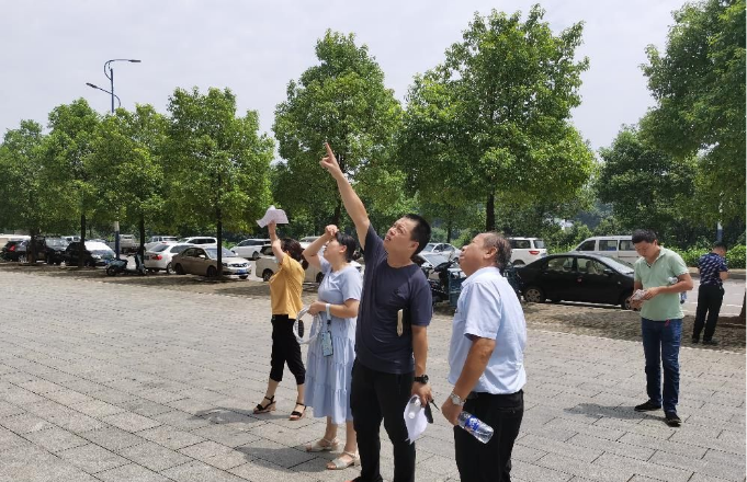 1630550845(1).png
