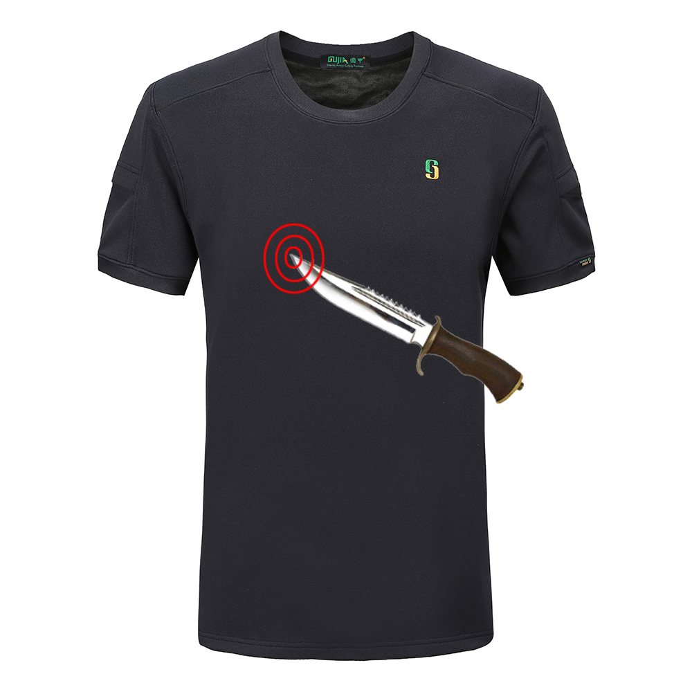 cut T-shirt GJ12  (9)