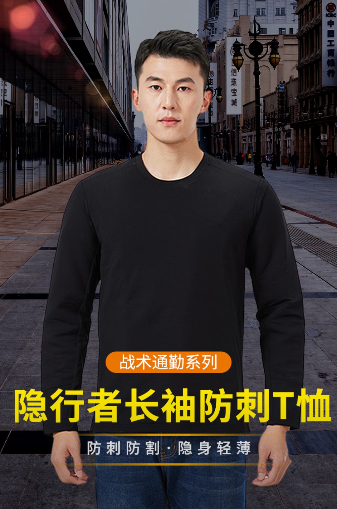 微信圖片_20250416092641