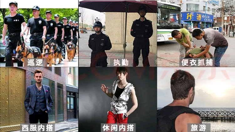 微信圖片_20250428100919