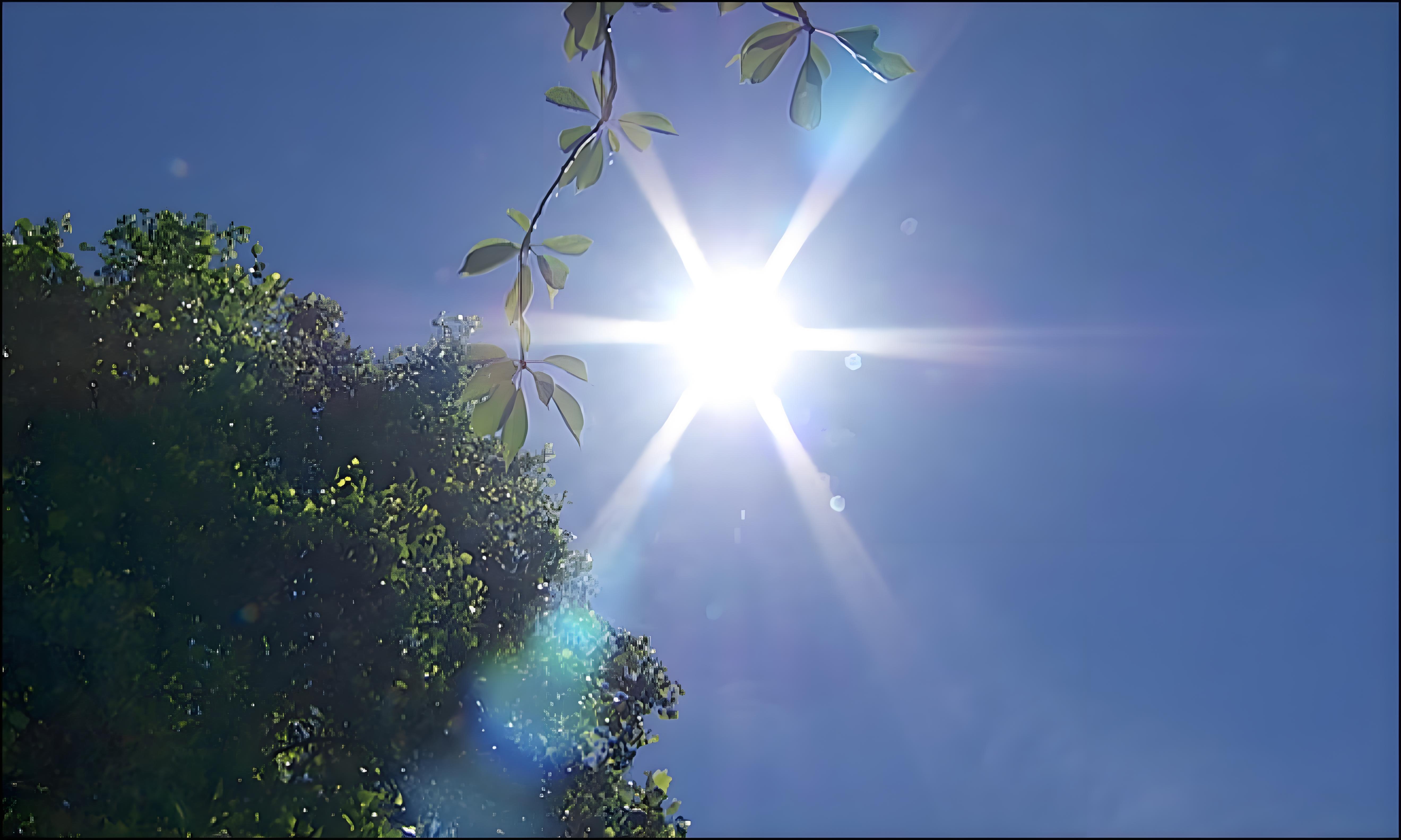 59d05e3c-faed-4c99-82f8-0268f4e33991