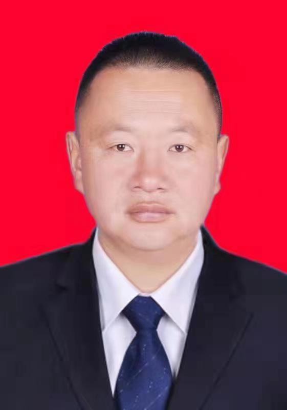 微信图片_20230111074237