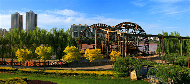 群众3
