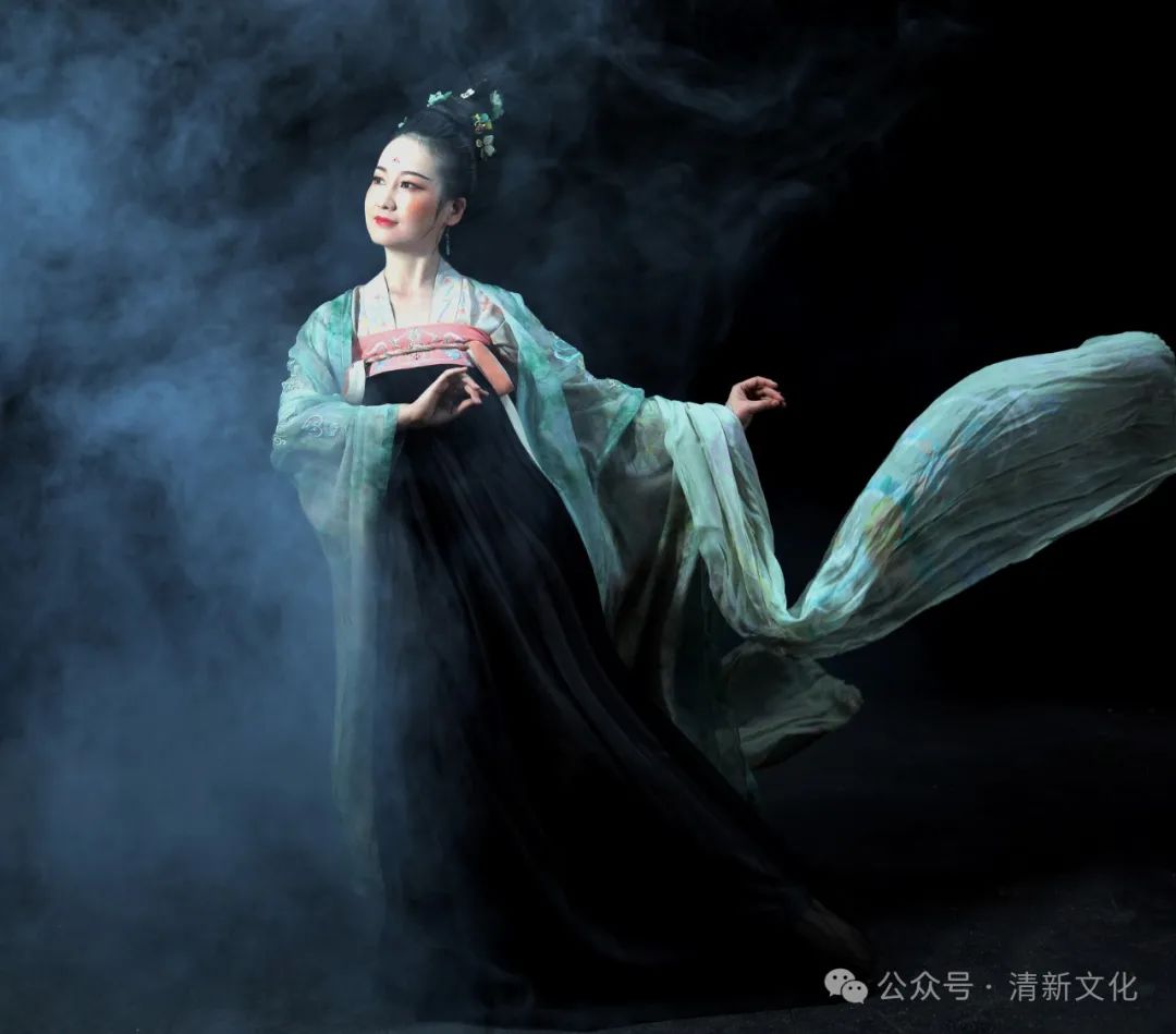 张1