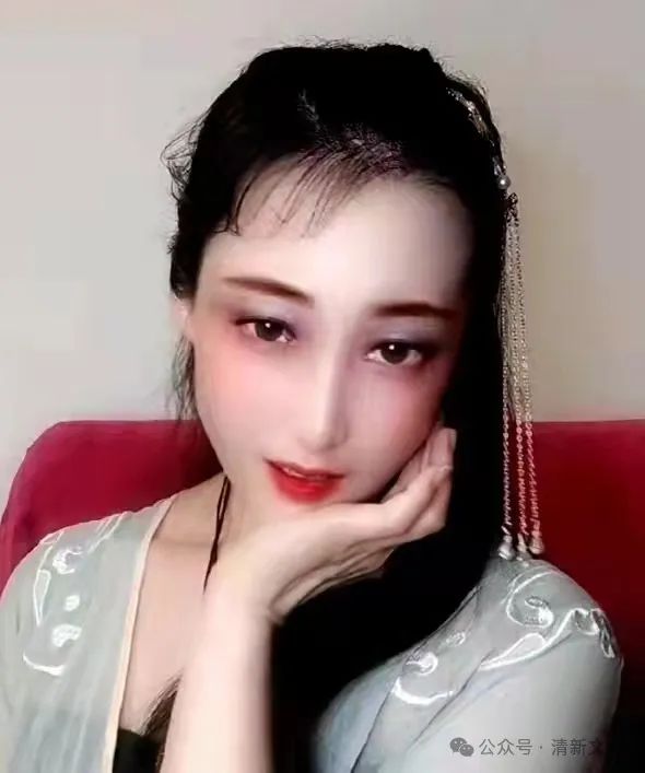 张4