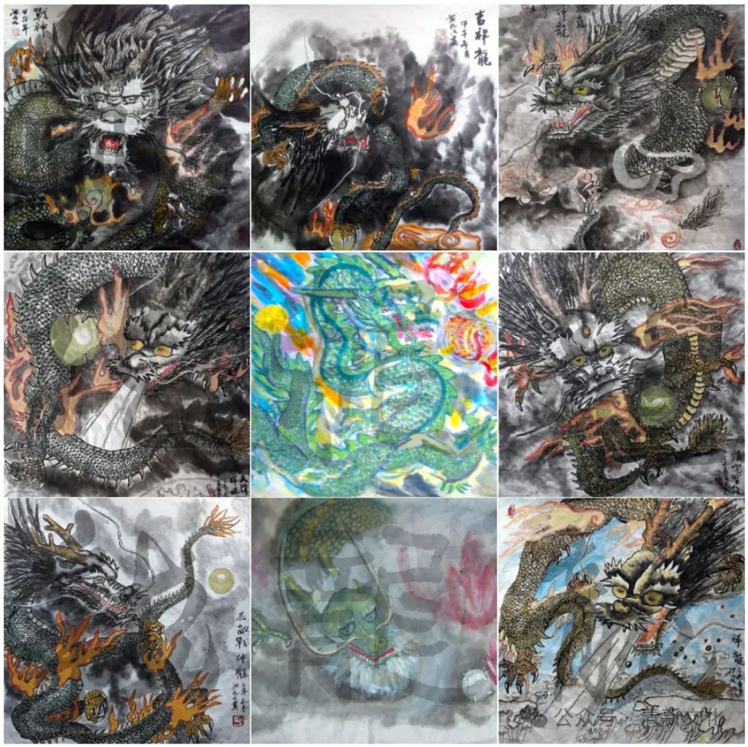 张5