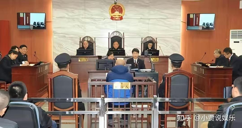 新法1