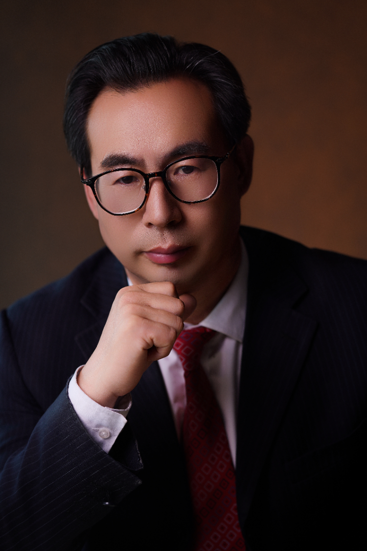 蓝1