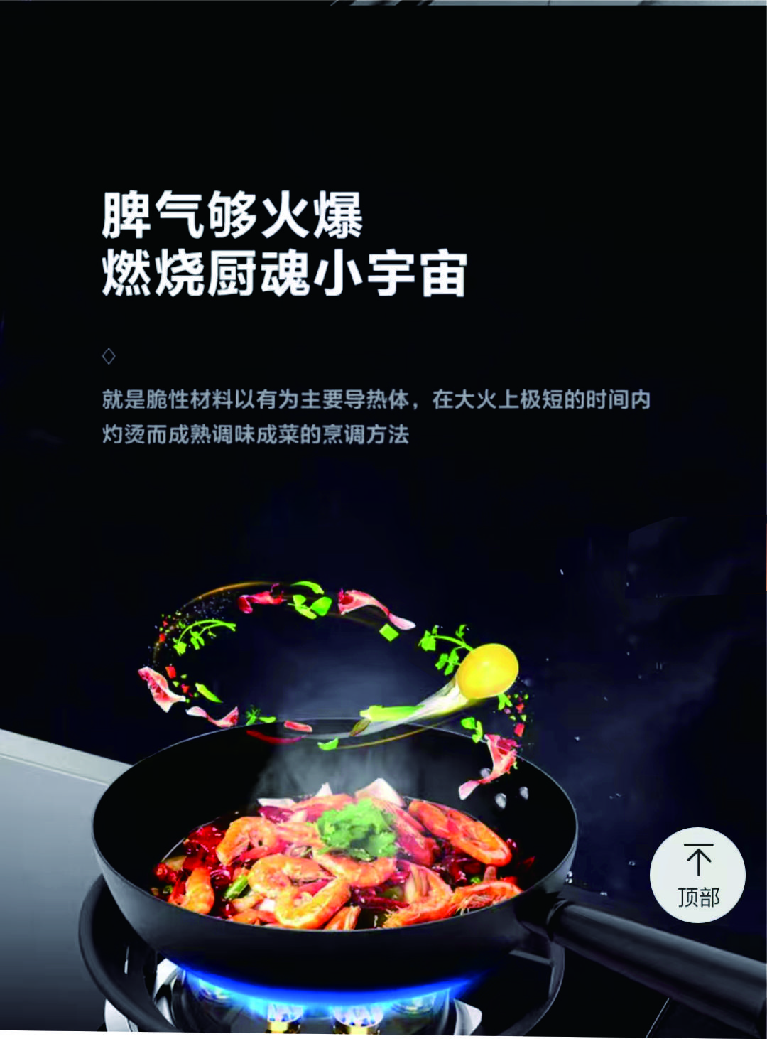 描述