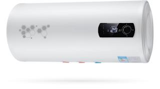 热水器A18