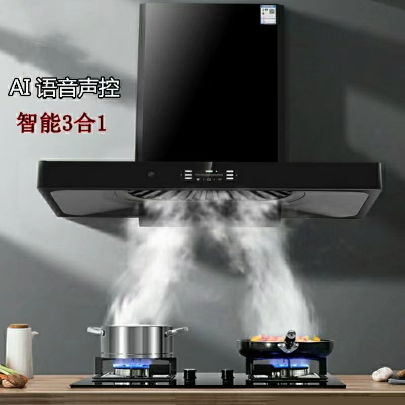 欧602