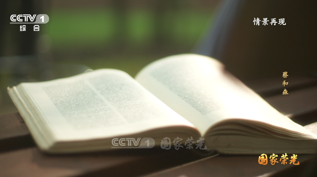 c961475d7047d2b2d4e5fbc5f6552e62