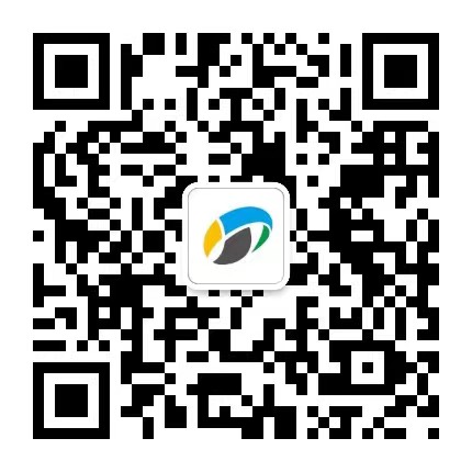 4812e8297f6e885895b401767cfda7b