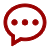 ContactUs