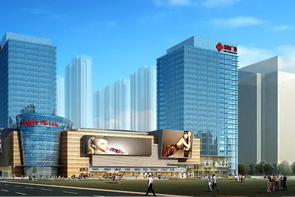 设施损坏  环境不适
安全隐患  物品缺乏
车位需求  相关协助
