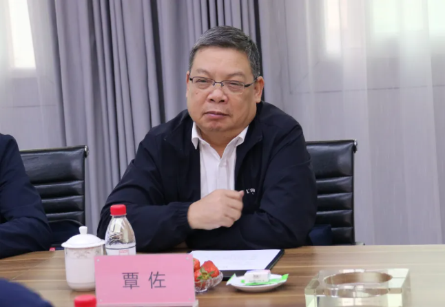 微信截图_20240407091735_20240407_17124529112113980