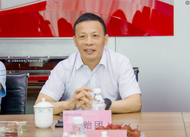 微信截图_20240614151048