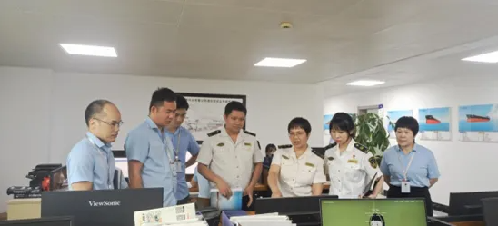 微信截图_20240614152231