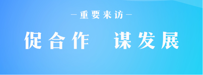 微信截图_20241012092112