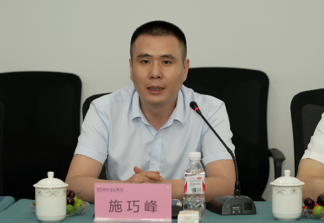 微信截图_20241012092141