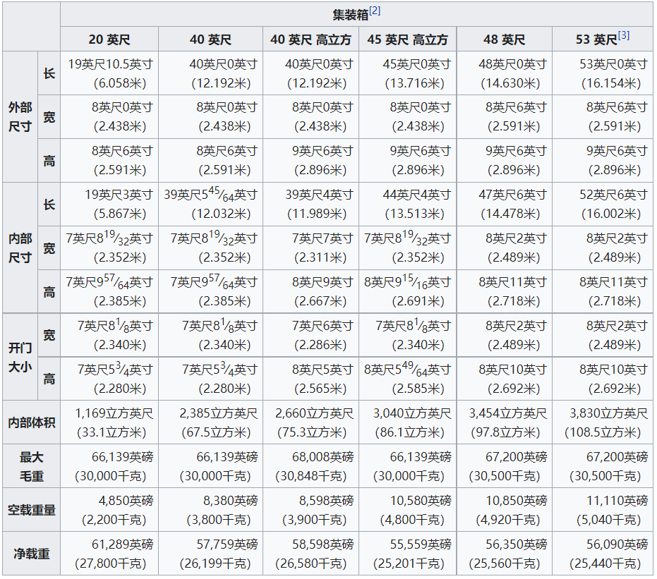 微信图片_20250305160843.png