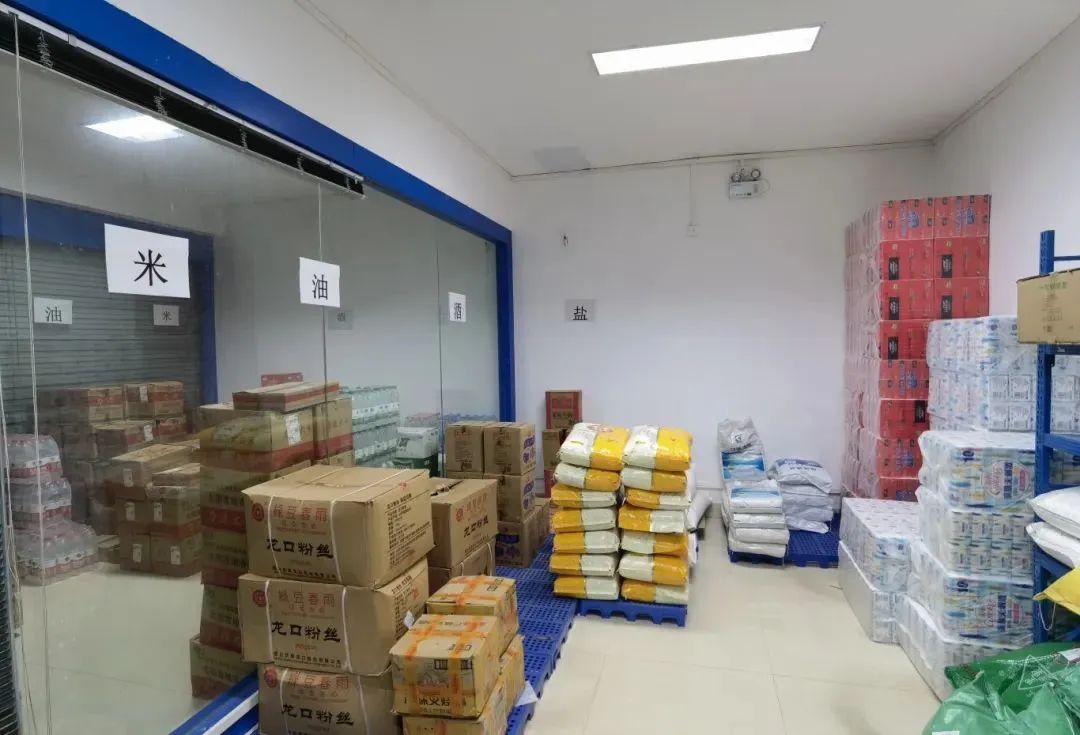 ede1acabb882b5971e113536fb212eb4.jpg