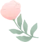 025c39c738adc0a4_html_88c4e7255f1ad739
