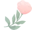 025c39c738adc0a4_html_e8e8de2cf7a52dc7