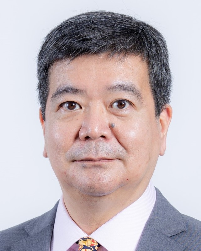 张年生