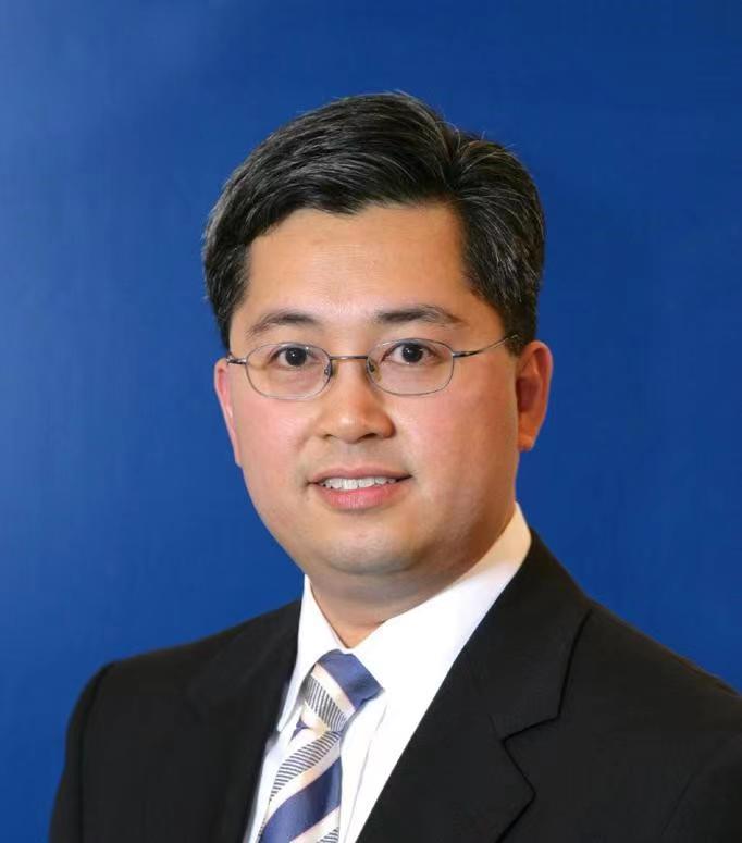 陈思源