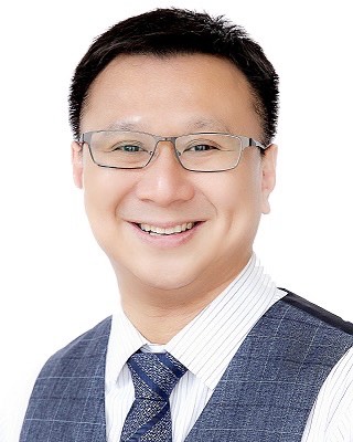 吕奭群