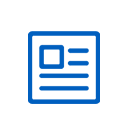 icon2