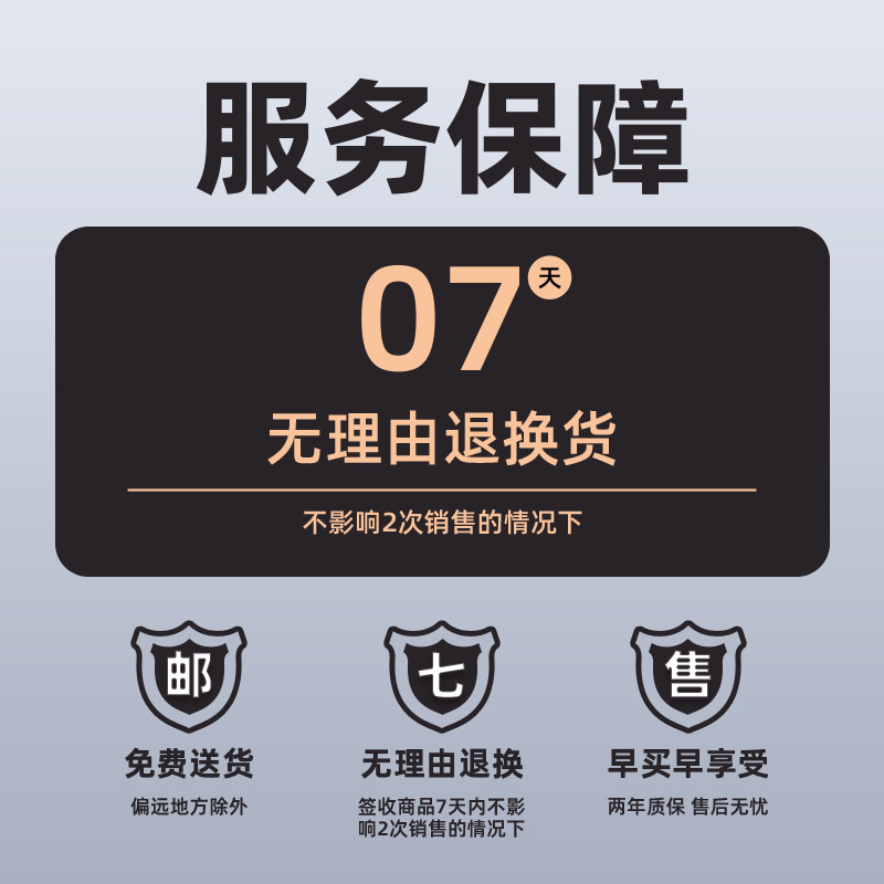 半自动立式油加热恒温灌装机