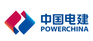 微信图片_20221129164201