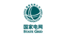 QQ截图20221201115253