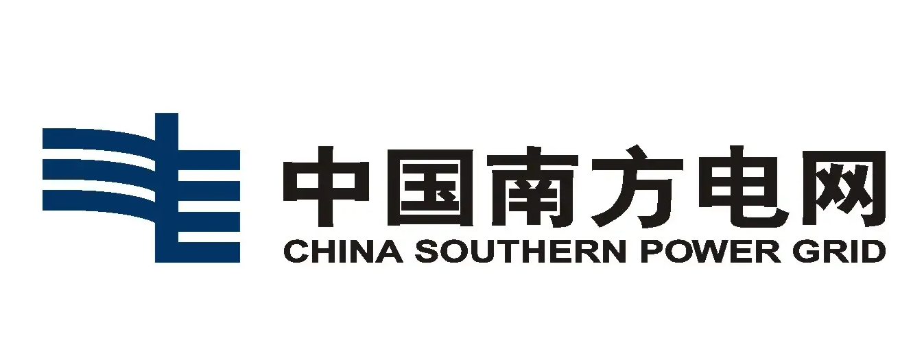 QQ截图20221201115323