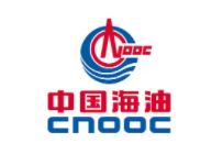 QQ截图20221201115345