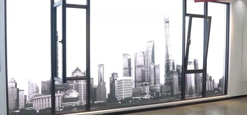 微信图片_20230210095341