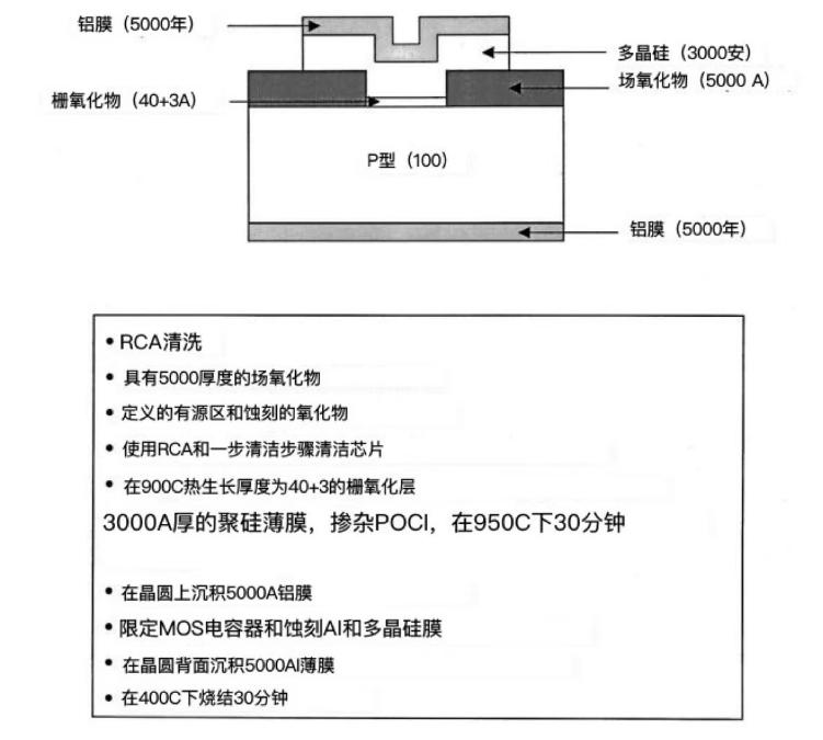 图片1_20230511_161638449