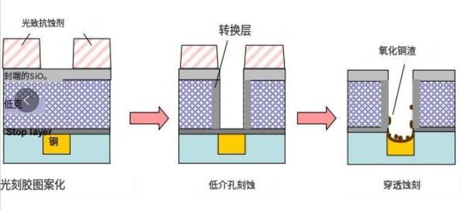 图片1_20230523_084822238